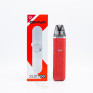 OXVA XLIM GO Pod System Kit 1000mAh Багаторазова POD система