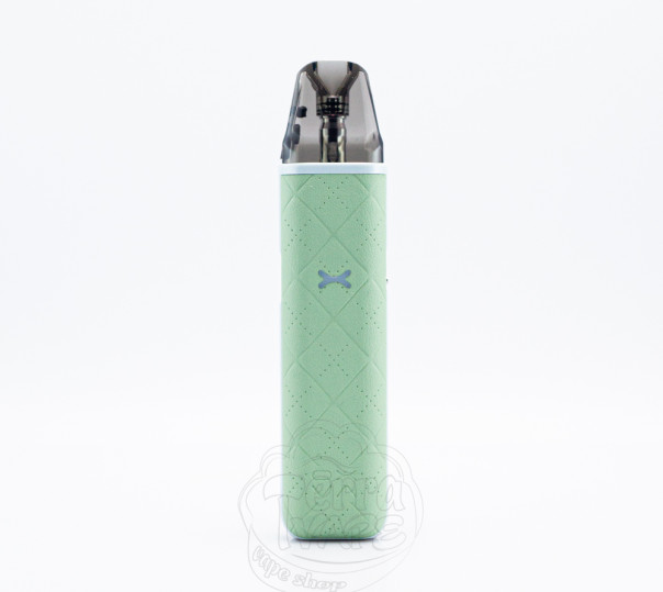 OXVA XLIM GO Pod System Kit 1000mAh Багаторазова POD система