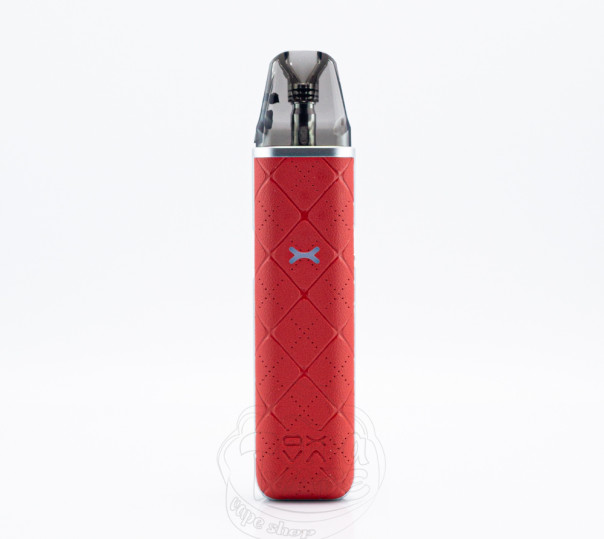 OXVA XLIM GO Pod System Kit 1000mAh Багаторазова POD система