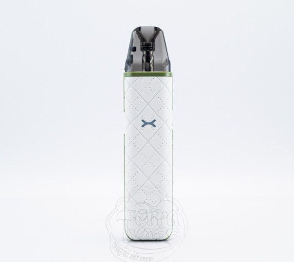 OXVA XLIM GO Pod System Kit 1000mAh Многоразовая POD система