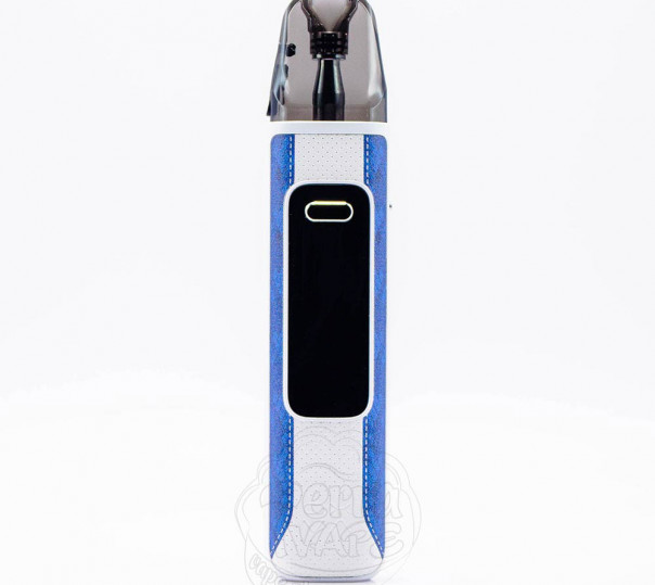 OXVA XLIM PRO 3 Pod Kit 1500mAh Многоразовая POD система