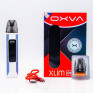 OXVA XLIM PRO 3 Pod Kit 1500mAh Многоразовая POD система