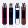 OXVA XLIM PRO 3 Pod Kit 1500mAh Многоразовая POD система