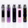 OXVA XLIM PRO 3 Pod Kit 1500mAh Многоразовая POD система