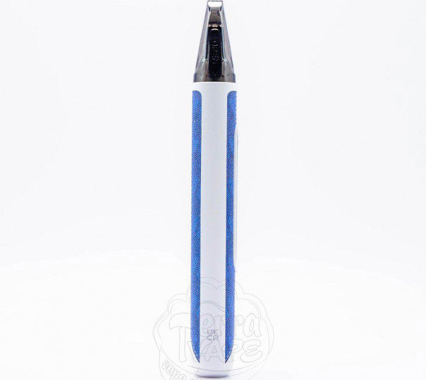 OXVA XLIM PRO 3 Pod Kit 1500mAh Sky Blue Многоразовая POD система