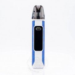 OXVA XLIM PRO 3 Pod Kit 1500mAh Sky Blue