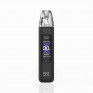 OXVA XLIM PRO 3 Pod Kit 1500mAh Black Carbon Многоразовая POD система