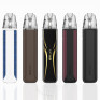 OXVA XLIM PRO 3 Pod Kit 1500mAh Багаторазова POD система OXVA XLIM PRO 3 Pod Kit 1500mAh Багаторазова POD система