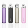 OXVA XLIM PRO 3 Pod Kit 1500mAh Багаторазова POD система OXVA XLIM PRO 3 Pod Kit 1500mAh Багаторазова POD система