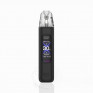 OXVA XLIM PRO 3 Pod Kit 1500mAh Black Leather Многоразовая POD система