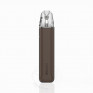 OXVA XLIM PRO 3 Pod Kit 1500mAh Brown Leather Багаторазова POD система OXVA XLIM PRO 3 Pod Kit 1500mAh Brown Leather Багаторазова POD система