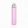 OXVA XLIM PRO 3 Pod Kit 1500mAh Pink Silk Багаторазова POD система OXVA XLIM PRO 3 Pod Kit 1500mAh Pink Silk Багаторазова POD система