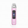OXVA XLIM PRO 3 Pod Kit 1500mAh Pink Silk Многоразовая POD система