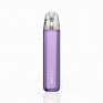 OXVA XLIM PRO 3 Pod Kit 1500mAh Purple Silk Багаторазова POD система OXVA XLIM PRO 3 Pod Kit 1500mAh Purple Silk Багаторазова POD система