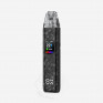 OXVA Xlim Pro 2 Pod Kit 1300mAh (DNA Version) Luminous Forged Carbon Fiber Многоразовая POD система