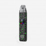 OXVA Xlim Pro 2 Pod Kit 1300mAh (DNA Version) Luminous Forged Carbon Fiber Многоразовая POD система