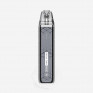 OXVA Xlim Pro 2 Pod Kit 1300mAh (DNA Version) Nebula Gray Многоразовая POD система