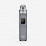 OXVA Xlim Pro 2 Pod Kit 1300mAh (DNA Version) Nebula Gray Многоразовая POD система