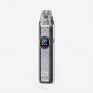 OXVA Xlim Pro 2 Pod Kit 1300mAh (DNA Version) Nebula Gray Многоразовая POD система