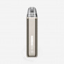 OXVA Xlim Pro 2 Pod Kit 1300mAh (DNA Version) Silk Brown Многоразовая POD система