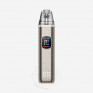 OXVA Xlim Pro 2 Pod Kit 1300mAh (DNA Version) Silk Brown Многоразовая POD система