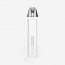 OXVA Xlim Pro 2 Pod Kit 1300mAh (DNA Version) Silk White Многоразовая POD система
