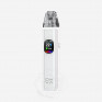 OXVA Xlim Pro 2 Pod Kit 1300mAh (DNA Version) Silk White Многоразовая POD система