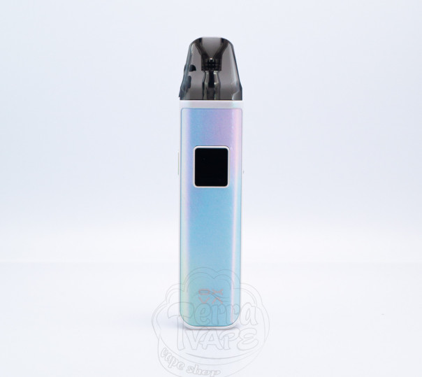 OXVA XLIM Pro Pod System Kit Многоразовая POD система