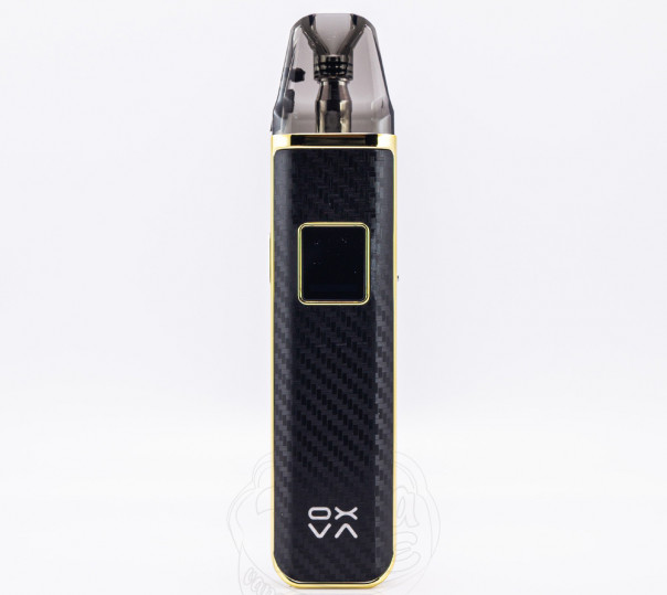 OXVA XLIM Pro Pod System Kit Многоразовая POD система