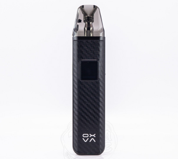 OXVA XLIM Pro Pod System Kit Багаторазова POD система