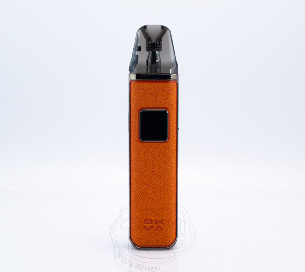 OXVA XLIM Pro Pod System Kit Багаторазова POD система