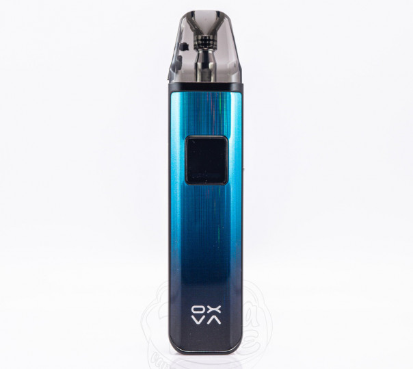 OXVA XLIM Pro Pod System Kit Многоразовая POD система