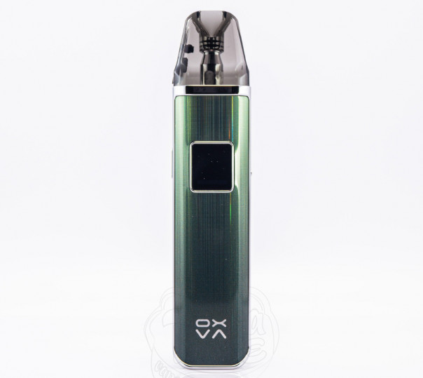 OXVA XLIM Pro Pod System Kit Багаторазова POD система