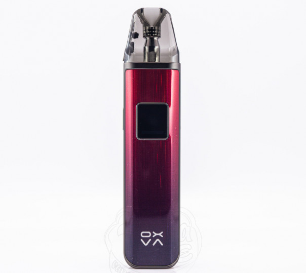 OXVA XLIM Pro Pod System Kit Багаторазова POD система