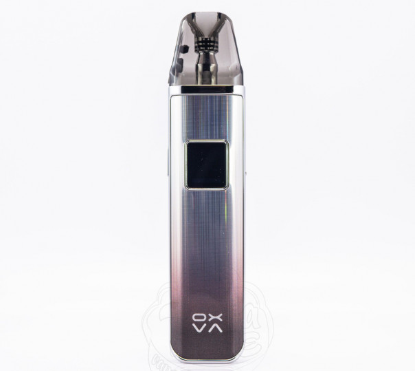 OXVA XLIM Pro Pod System Kit Многоразовая POD система