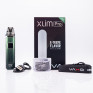 OXVA XLIM Pro Pod System Kit Многоразовая POD система