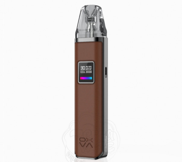 OXVA XLIM Pro Pod System Kit Многоразовая POD система