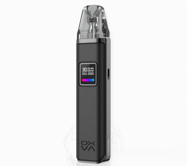 OXVA XLIM Pro Pod System Kit Багаторазова POD система