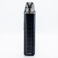 OXVA XLIM SE 2 Pod System Kit 1000mAh Black