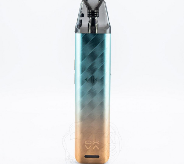 OXVA XLIM SE 2 Pod System Kit 1000mAh Многоразовая POD система