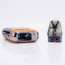 OXVA XLIM SQ Pro 2 Pod System Kit 1600mAh Brown Leather Багаторазова POD система