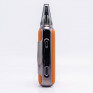 OXVA XLIM SQ Pro 2 Pod System Kit 1600mAh Brown Leather Багаторазова POD система