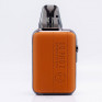 OXVA XLIM SQ Pro 2 Pod System Kit 1600mAh Brown Leather Багаторазова POD система