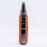 OXVA XLIM SQ Pro 2 Pod System Kit 1600mAh Brown Leather Багаторазова POD система