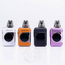 OXVA XLIM SQ Pro 2 Pod Kit 1600mAh Багаторазова POD система