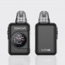 OXVA XLIM SQ Pro 2 Pod Kit 1600mAh Багаторазова POD система