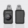 OXVA XLIM SQ Pro 2 Pod Kit 1600mAh Багаторазова POD система