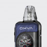 OXVA XLIM SQ Pro 2 Pod System Kit 1600mAh Blue Shadow Многоразовая POD система