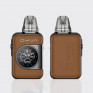 OXVA XLIM SQ Pro 2 Pod Kit 1600mAh Багаторазова POD система