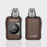 OXVA XLIM SQ Pro 2 Pod Kit 1600mAh Багаторазова POD система